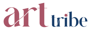 website animation logo-01